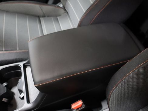 New 2026 Honda CR-V TrailSport image 29