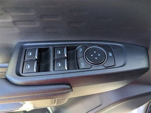 New 2025 Ford Ranger XL w/ Trailer Tow Package image 42