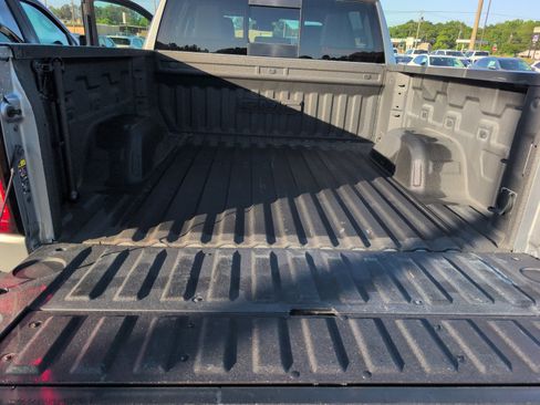 Used 2023 GMC Sierra 1500 SLT w/ SLT Premium Plus Package image 18