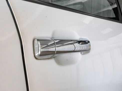 Used 2014 Toyota Tundra 1794 Edition AWD/4WD image 41