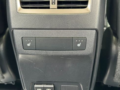 Used 2021 Lexus RX 350L Luxury w/ Accessory Package image 36