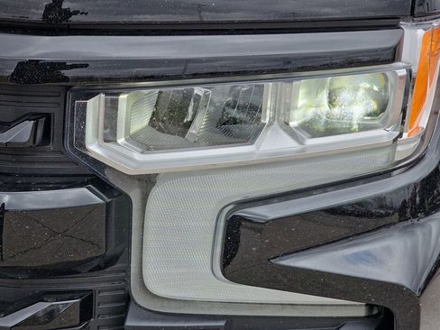 New 2026 Chevrolet Silverado 1500 RST image 30