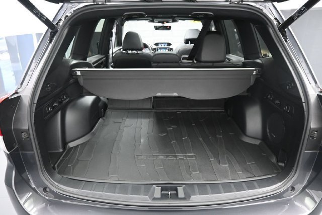 Used 2024 Subaru Forester Wilderness AWD/4WD image 24