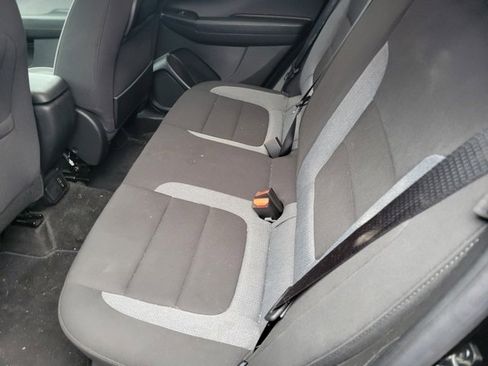 Used 2023 Chevrolet TrailBlazer LT w/ Convenience Package image 8