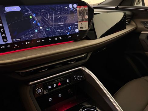 New 2026 Audi Q5 Premium AWD/4WD image 22