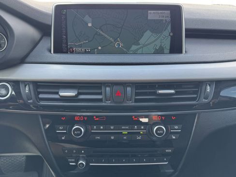 Used 2014 BMW X5 sDrive35i image 13