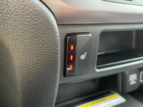 Used 2023 Honda Passport EX-L image 13