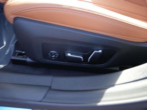 New 2026 BMW i4 eDrive40 w/ Premium Package image 17