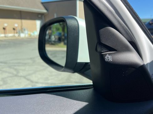 Used 2018 Volvo S60 T5 Inscription AWD/4WD image 20