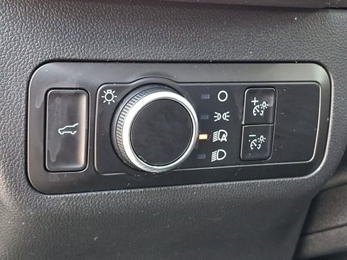 Certified 2023 Ford Escape Active w/ Tech Pack #2 FWD image 25