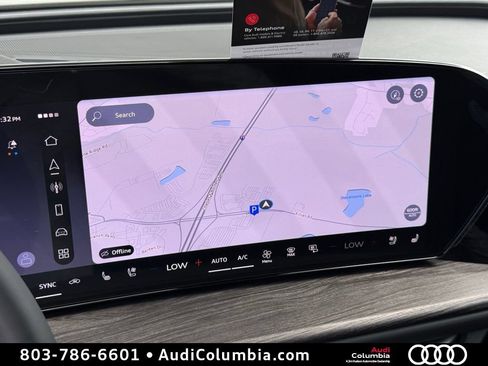 New 2026 Audi Q5 Premium Plus AWD/4WD image 4