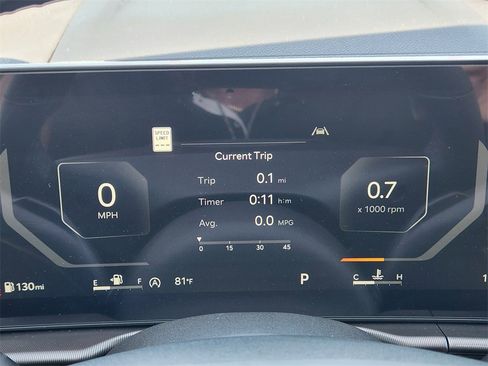 New 2026 Kia Sportage SX image 11