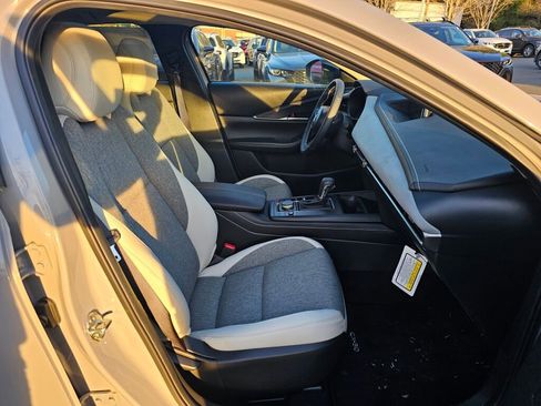 New 2026 MAZDA CX-30 AWD 2.5 S image 29