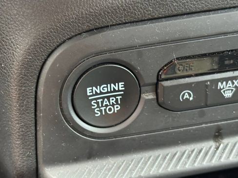 Used 2025 Ford Bronco Sport Big Bend AWD/4WD image 33