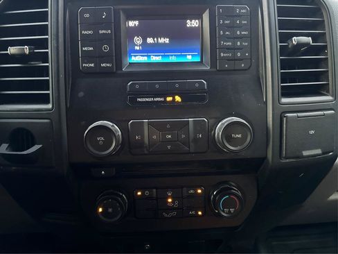 Used 2019 Ford F150 XL RWD image 23