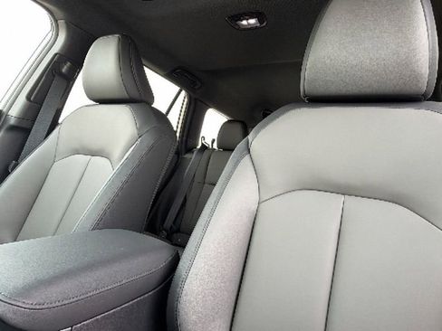New 2026 Subaru Outback Premium AWD/4WD image 11