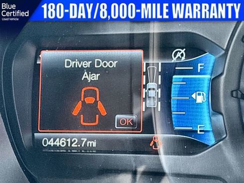 Used 2019 Ford Ranger Lariat w/ Equipment Group 501A Mid image 24