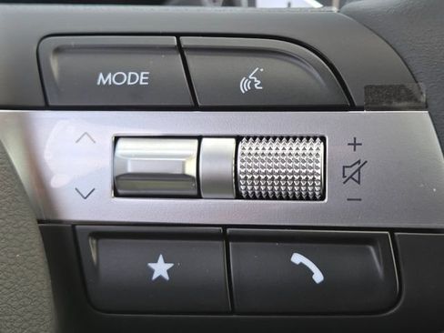New 2026 Hyundai Tucson Limited AWD/4WD image 32