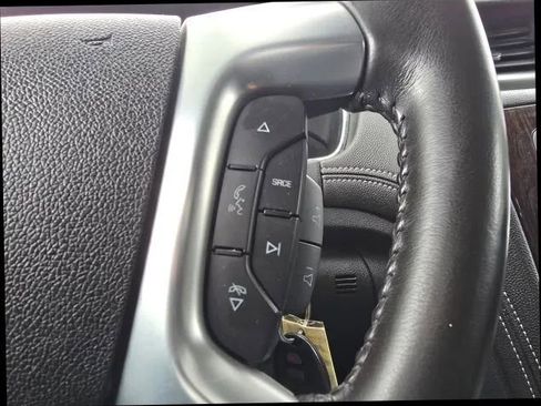Used 2015 Chevrolet Traverse LT AWD/4WD image 27
