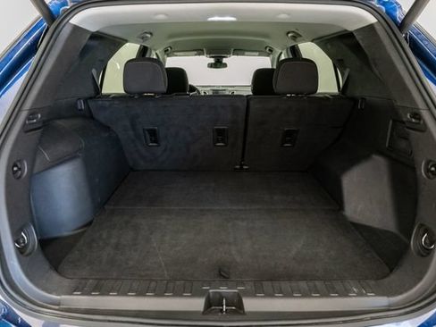 Used 2023 Chevrolet Equinox LT w/ Driver Convenience Package AWD/4WD image 29