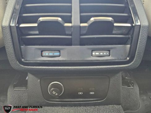 Used 2022 Audi Q3 2.0T Premium Plus AWD/4WD image 11