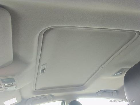 Used 2013 MAZDA MAZDA6 s Grand Touring w/ Technology Pkg FWD image 10