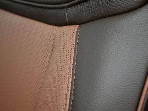 New 2027 Ford Expedition King Ranch AWD/4WD image 16