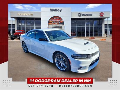 Used 2023 Dodge Charger GT
