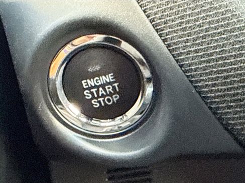 New 2026 Subaru Outback Premium image 35