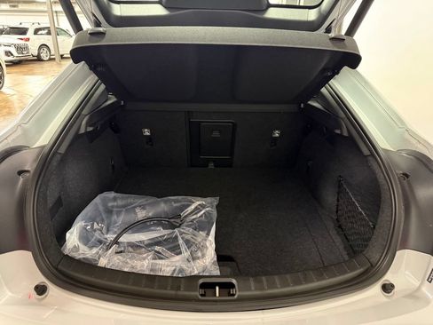 Used 2023 Polestar Polestar 2 w/ Pilot Pack AWD/4WD image 15