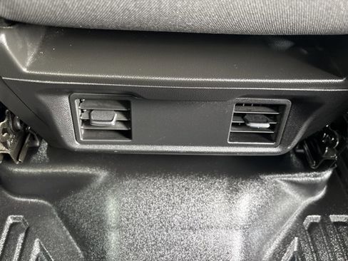 Used 2023 GMC Sierra 1500 Pro w/ Pro Value Package image 13