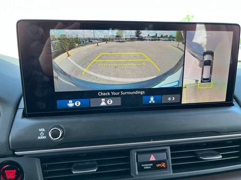 Used 2026 Honda Pilot Elite image 25