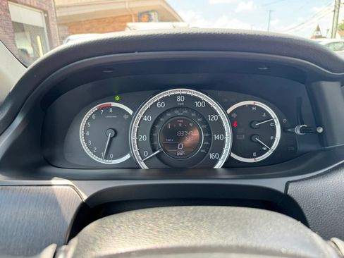 Used 2014 Honda Accord EX-L image 51