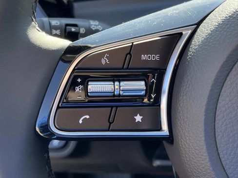 New 2026 Kia Seltos S image 30