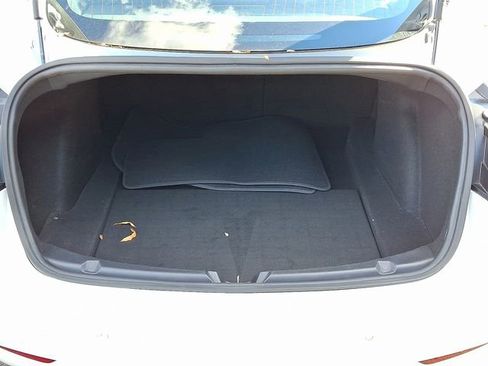 Used 2018 Tesla Model 3 Long Range image 39