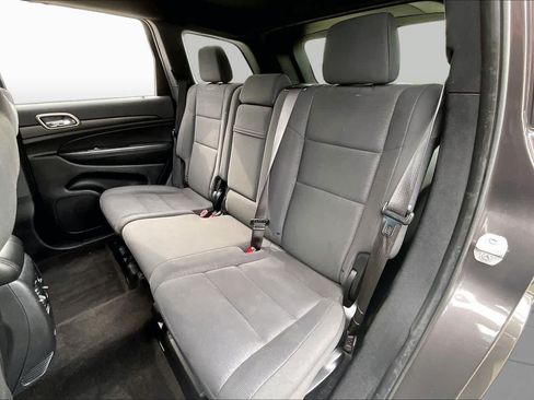 Used 2015 Jeep Grand Cherokee Laredo w/ Quick Order Package 23E RWD image 19