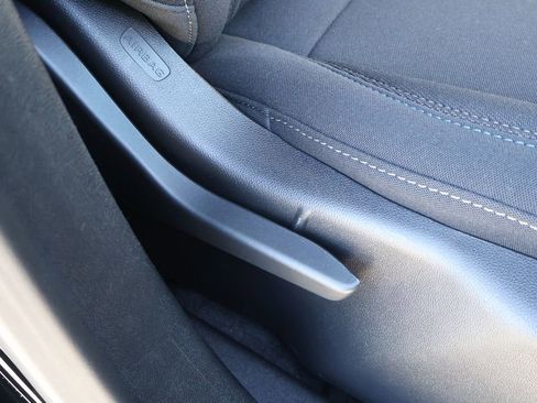 New 2026 Chevrolet Equinox EV LT w/ Comfort Package image 39