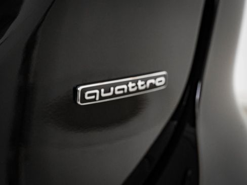 New 2025 Audi A5 2.0T Premium Plus Sedan image 17