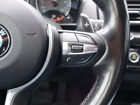Used 2016 BMW M2 RWD image 15