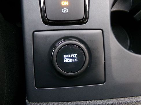 Used 2022 Ford Bronco Sport AWD/4WD image 20