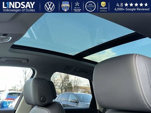 Used 2023 Audi Q5 2.0T Premium Plus w/ Premium Plus Package image 23