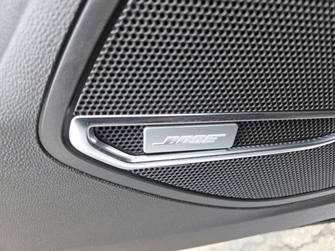 New 2026 Buick Envision Sport Touring image 10