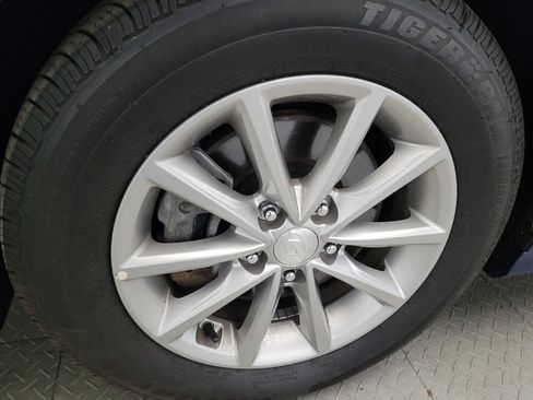Used 2019 Hyundai Sonata SE FWD image 31