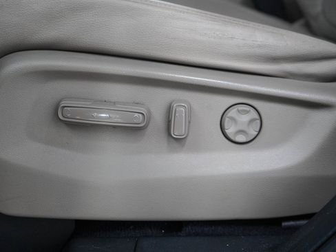 Used 2018 Honda Odyssey EX-L image 33
