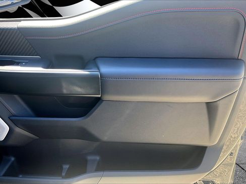 New 2026 Ford F150 Raptor AWD/4WD image 28