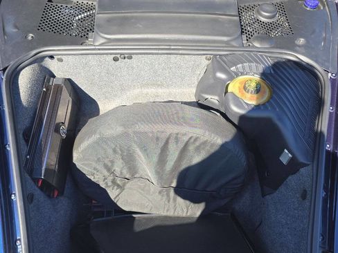 Used 2022 Mercedes-Benz C 300 Sedan image 41