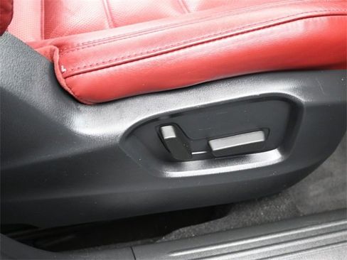 Certified 2023 MAZDA CX-5 Carbon Edition image 19