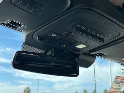 New 2025 Ford Bronco Raptor image 23