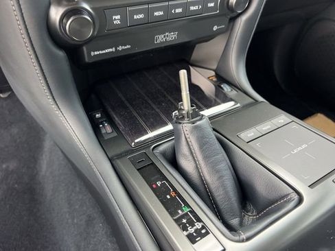 Used 2023 Lexus GX 460 Premium AWD/4WD image 20