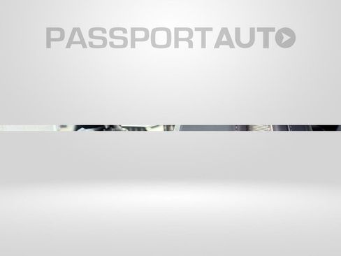 New 2026 INFINITI QX80 4WD w/ Sport Exterior Package image 17